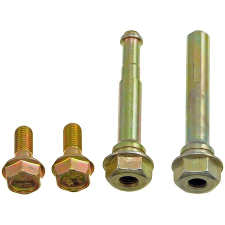 Dorman Disc Brk Guide Bolt HW14137